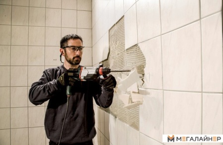 Перфоратор Metabo KHE 2660 Quick [600663510] купить в Минске с доставкой