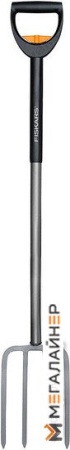 Вилы Fiskars SmartFit 1000630 купить в Минске с доставкой