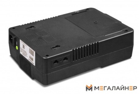 Купить Источник бесперебойного питания Powerman Brick 600 в Минске с доставкой