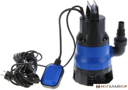 Фекальный насос Oasis FP 150/6 купить в Минске с доставкой