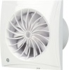 Вытяжной вентилятор Blauberg Ventilatoren Sileo 125 H