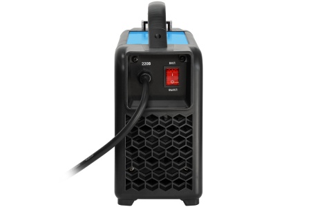 Сварочный инвертор ТСС  EVO MMA-200