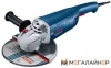 Угловая шлифмашина Bosch GWS 2200 Professional 06018C1120 купить в Минске с доставкой