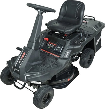 Купить газонокосилку в Минске. Цена газонокосилки в рассрочку