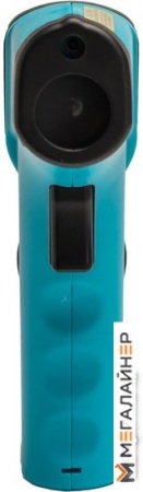 Купить Пирометр Instrumax pIRo-330 в Минске с доставкой