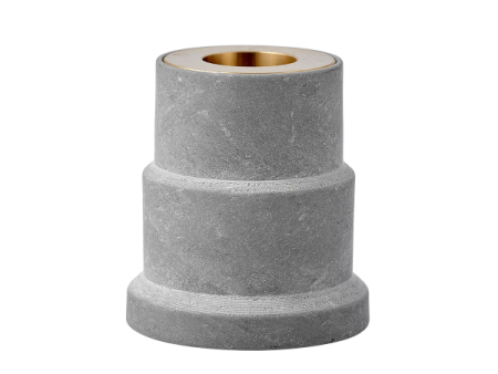 Насадка защитная для CS-81