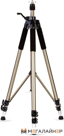 Купить Штатив для измерительных приборов ADA Instruments Elevation 63 A00188 в Минске с доставкой