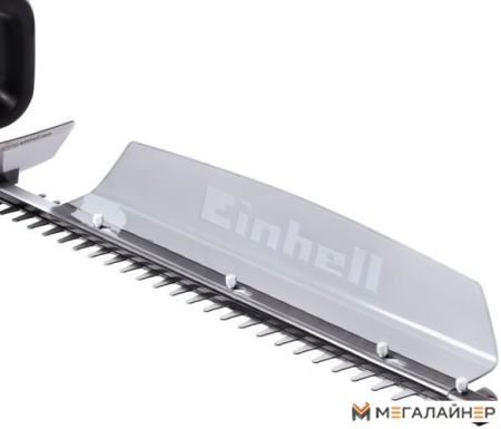 Кусторез Einhell GE-CH 1855/1 Li-Solo (без АКБ) купить в Минске с доставкой