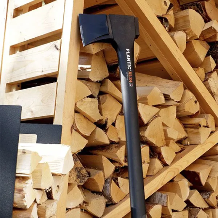 Топор-колун Plantic Light  XL24 купить в Минске с доставкой