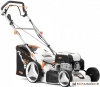 Купить газонокосилку в Минске. Цена газонокосилки в рассрочку