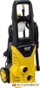 Мойка высокого давления Huter M-3-1650 купить в Минске с доставкой