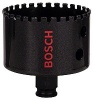 Коронка Bosch 2.608.580.317