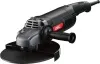 Угловая шлифмашина Deli EDE-JM230-2E