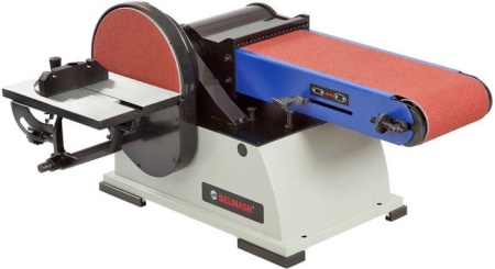 Станок Белмаш BDG152/228 купить в Минске с доставкой