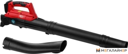 Wortex BB 2018 D ALL1 купить в Минске с доставкой