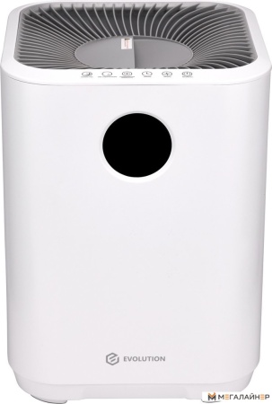 Увлажнитель воздуха Evolution HF-577 Smart