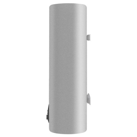 Накопительный электрический водонагреватель Electrolux EWH 100 Centurio IQ 3.0 Silver купить в Минске с доставкой