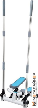 Степпер Atemi AS1520