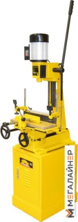 Станок Энкор Корвет-92 купить в Минске с доставкой