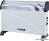 Конвектор CENTEK CT-6124