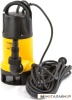 Дренажный насос Denzel DP900 купить в Минске с доставкой