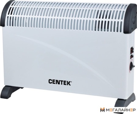 Конвектор CENTEK CT-6124