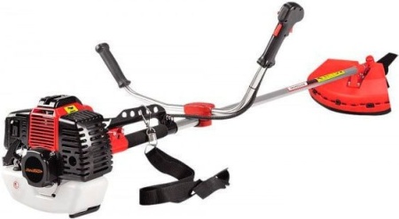 Триммер Edon GT-430/2600 купить в Минске с доставкой