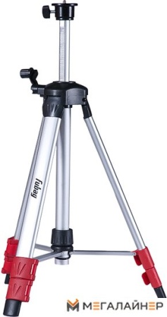 Купить Штатив для измерительных приборов Fubag Tripod 150 41188 в Минске с доставкой