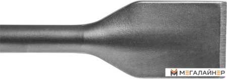 Плоское зубило Makita B-64288 купить в Минске с доставкой