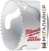 Коронка Milwaukee 49560253 купить в Минске с доставкой