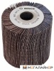 Шлифвалик Bosch 1600A0014X купить в Минске с доставкой