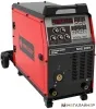 Сварочный инвертор Mitech MIG 300Y