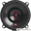 Коаксиальная АС JBL Stage3 527F