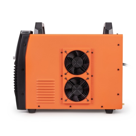 Аппарат плазменной резки Foxweld SAGGIO PLASMA 85 PRO