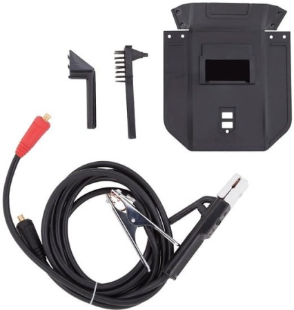 Сварочный инвертор ELAND ARC FORCE-255 PRO