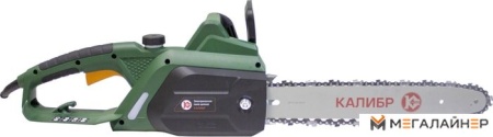 Электрическая пила Калибр ЭПЦ-1800/14У купить в Минске с доставкой