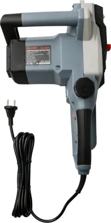 Электрическая пила Profipower ПЦ-2400 купить в Минске с доставкой