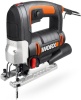 Электролобзик Worx WX478.1 купить в Минске с доставкой