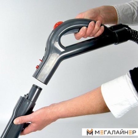 Пылесос Arnica Vira [ET12200] купить в Минске с доставкой