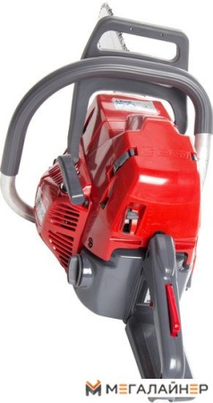 Бензопила Efco MT 6500 купить в Минске с доставкой