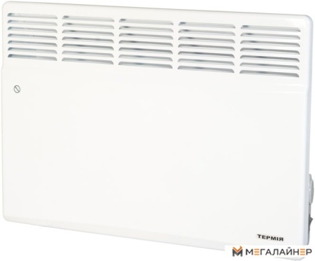 Конвектор Термия ЕВНА-1.5/230С2М (си)