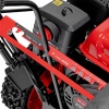 Бензиновая снегоуборочная машина MTX ST 560, 209 cc, ручной старт купить в Минске с доставкой
