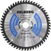 Пильный диск Hilberg HA165