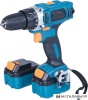 Дрель-шуруповерт Bort BAB-18x2Li-XDK 91271501 купить в Минске с доставкой