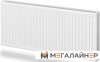 Стальной панельный радиатор Лемакс Compact 21 500x1000