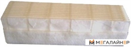 HEPA-фильтр Dr.Electro 84FL04 купить в Минске с доставкой