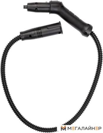 Шланг Karcher 2.863-021.0 купить в Минске с доставкой