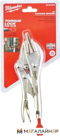 Купить Зажим Milwaukee 4932471734 в Минске с доставкой