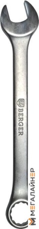 Гаечный ключ Berger BG1264 купить в Минске с доставкой