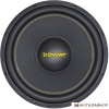 Головка сабвуфера Swat REV-15 v.2